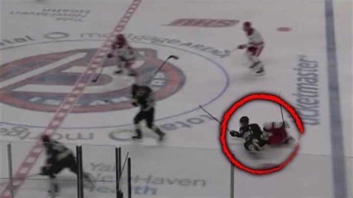 Jordan Little Death, Winnipeg Hockey Player and Coach