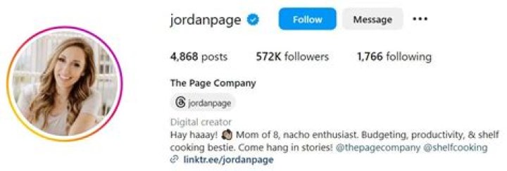 Jordan Page, FunCheapOrFree Net Worth & Earnings (2024)