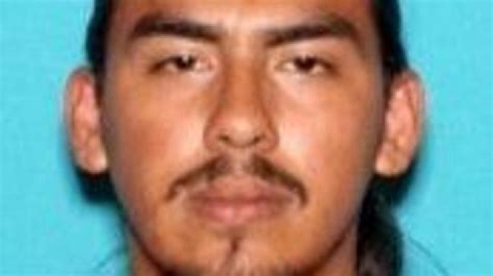Jordan Terrell Love suffered in Multiple Stab Wounds,Jose Joya-Flores Jr. and Julius Joya-Flores Arrested