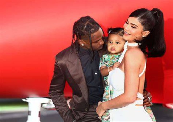 Jordan Travis girlfriend: Is Jordan Travis in a relationship?