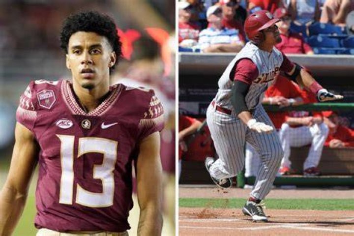 Jordan Travis siblings: Meet brother Devon Travis