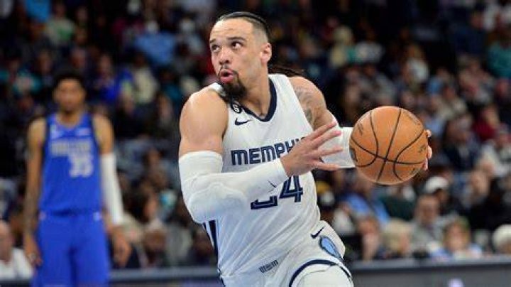 Jordyn Brooks contract, salary and net worth explored