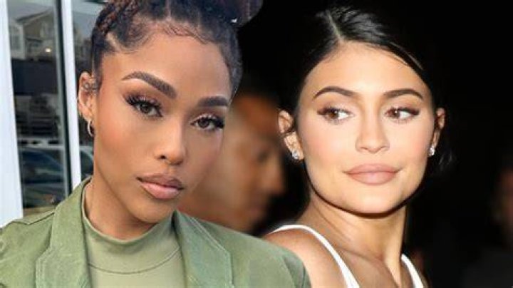 Jordyn Woods Blows Fans’ Minds With These Latest Pics