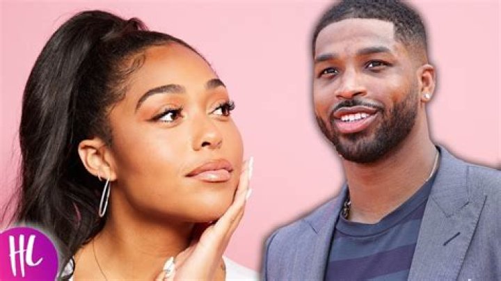 Jordyn Woods Breaks The Internet With Her Mod Magazine Photos – See Them Here