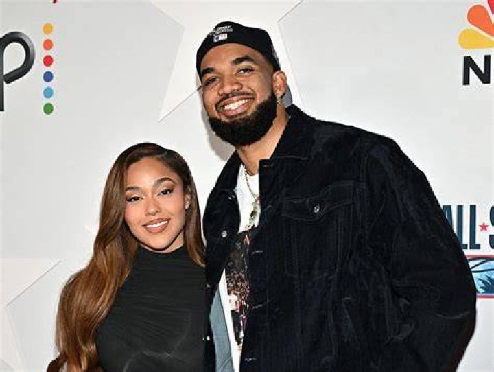 Jordyn Woods Celebrates 100k YouTube Subscribers