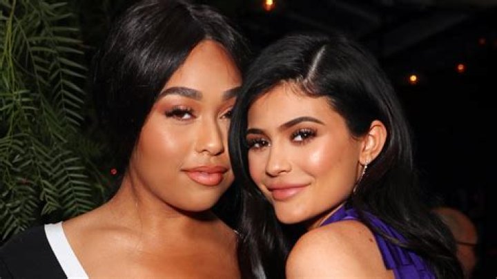 Jordyn Woods Celebrates Her Mother – See Her Emotional Message