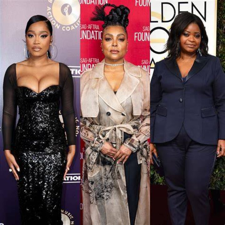 Jordyn Woods’ Fans Are Praising Her Slimmed Down Figure – See Her Latest Pics