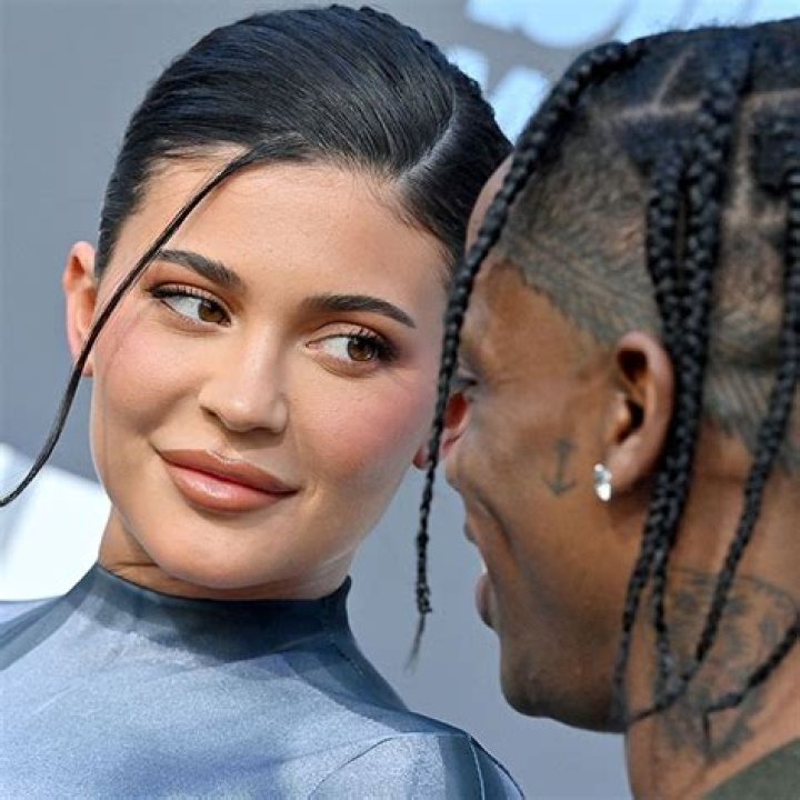 Jordyn Woods Gets Some Great News About The Future Of Her Relationship With Kylie Jenner — Travis Scott’s Girlfriend Opens Up For The First Time Since The Cheating Scandal