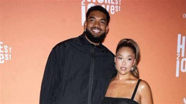 Jordyn Woods Has A Big Day Today: Here’s Her Announcement