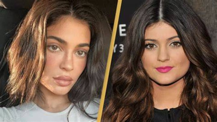 Jordyn Woods – Here’s What She Reportedly Told Khloe Kardashian And Kylie Jenner In Private After The Scandal Exploded!