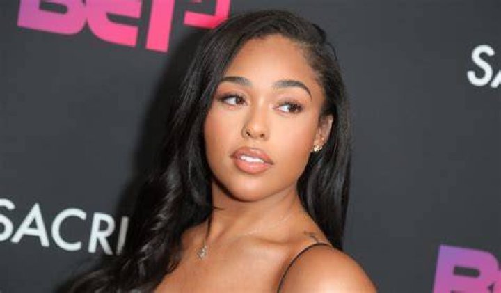 Jordyn Woods in Bathing Suit Has "Baddie Energy All Summer" — Celebwell