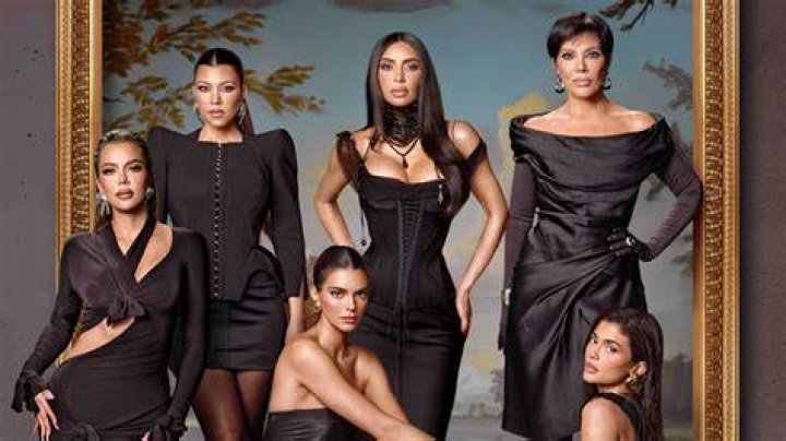 Jordyn Woods Is No Longer The Kardashian’s Sidekick And Is Standing On Her Own