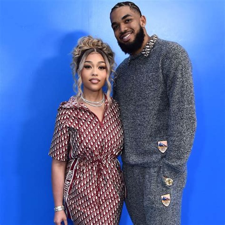 Jordyn Woods’ Latest Pics Have Fans Going Crazy With Excitement