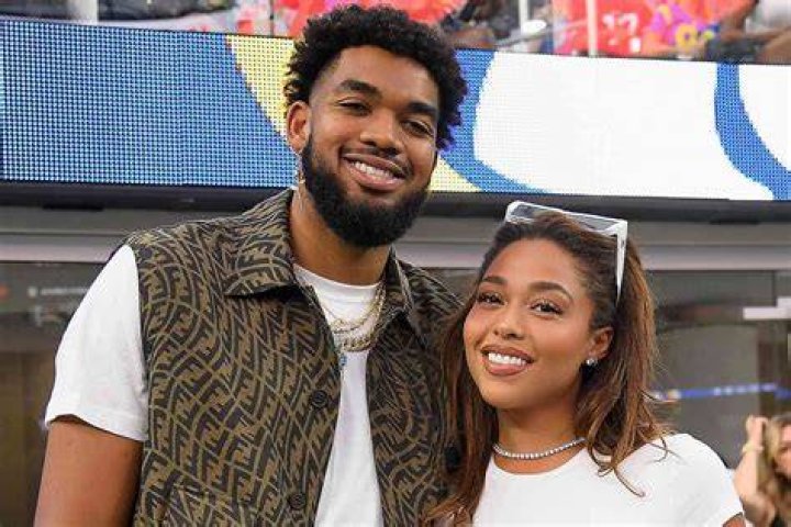 Jordyn Woods Makes Fans Happy With Her New IGTV Series