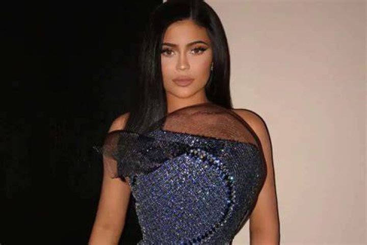 Jordyn Woods Might Be Getting Some Good News From Kylie Jenner After She Did This For Tristan Thompson — Will All Be Good With Khloe Kardashian?
