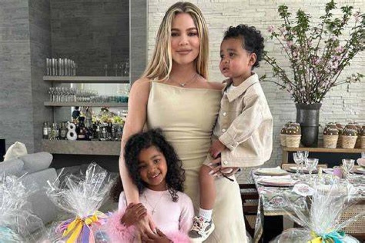 Jordyn Woods Reportedly Feels Offended By Khloe Kardashian’s Body Shaming