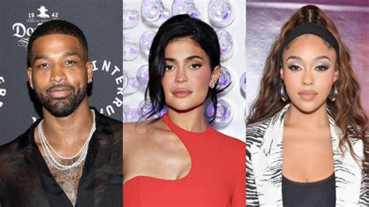 Jordyn Woods Reportedly Lost Most Of Her Friends Following Tristan Thompson Cheating Scandal