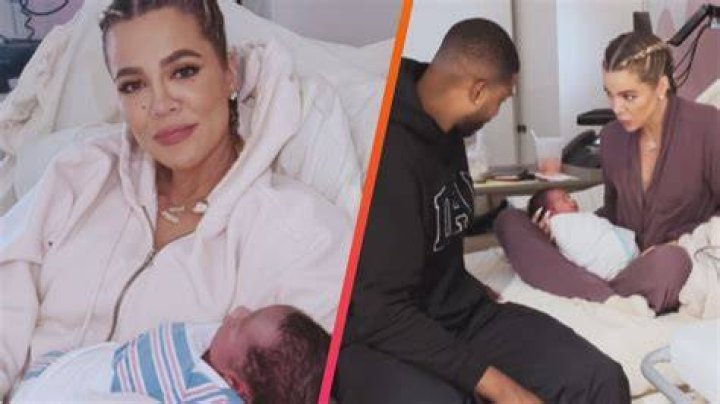 Jordyn Woods Throws Shade At Larsa Pippen After She Reveals Tristan Thompson Romance Before Khloe Kardashian Met Him!