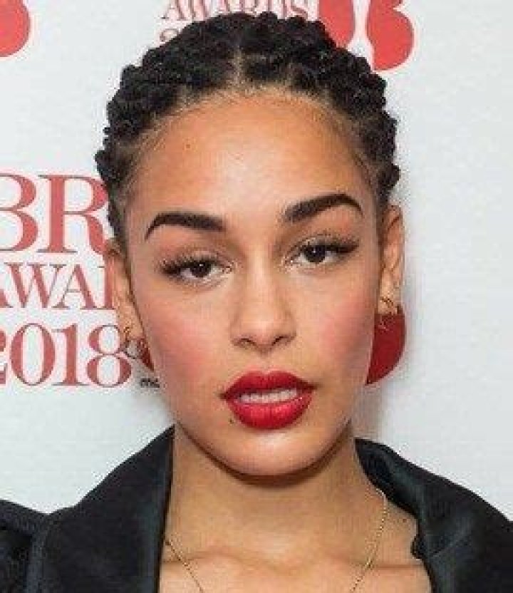 Jorja Smith Height Weight Bra Size Body Measurements Age Stats Facts