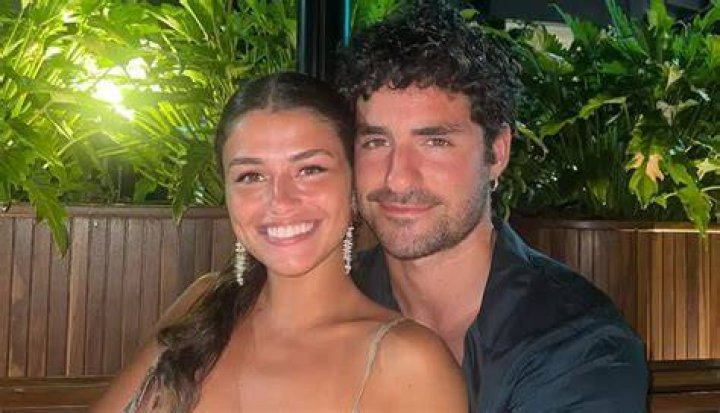 José Condessa Wiki, Age, Girlfriend, Height, Parents & Net Worth