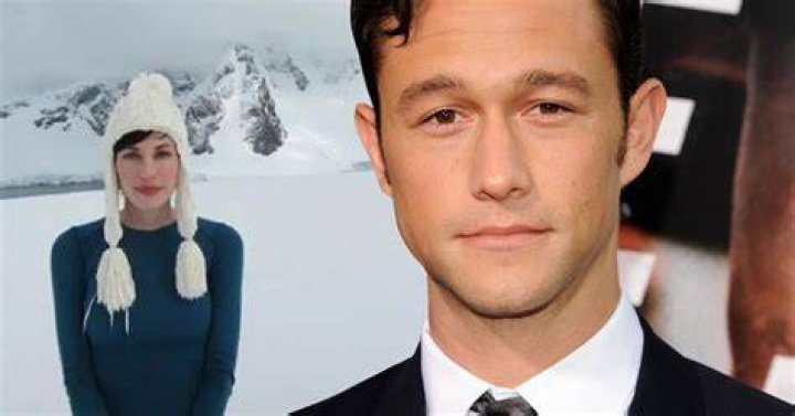 Joseph Gordon-Levitt’s 2 children names, age, school, mom