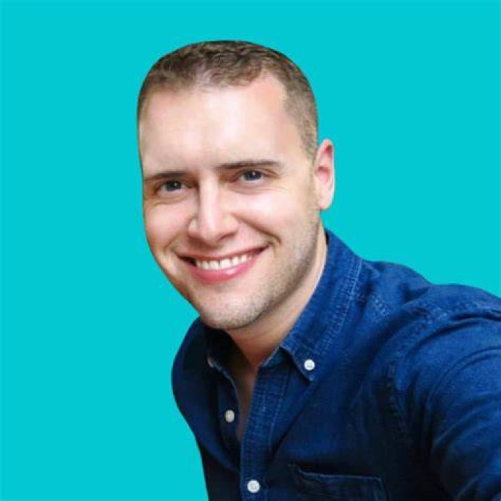 Josh Conrad, Author at We Got This Covered