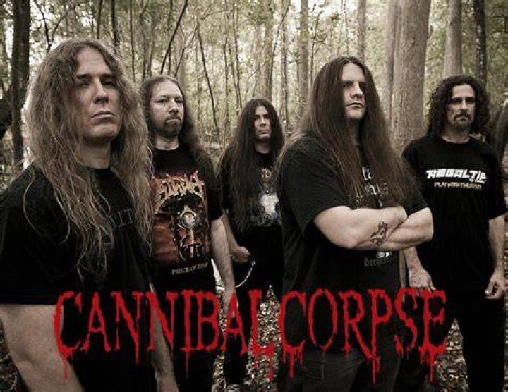 Josh Couture Obituary, Death: Metal Music Guitarist and Martial Artist