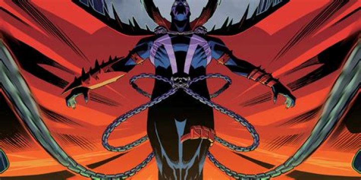 Josh Gad Reportedly Eyed For Main Villain In Todd McFarlane’s Spawn