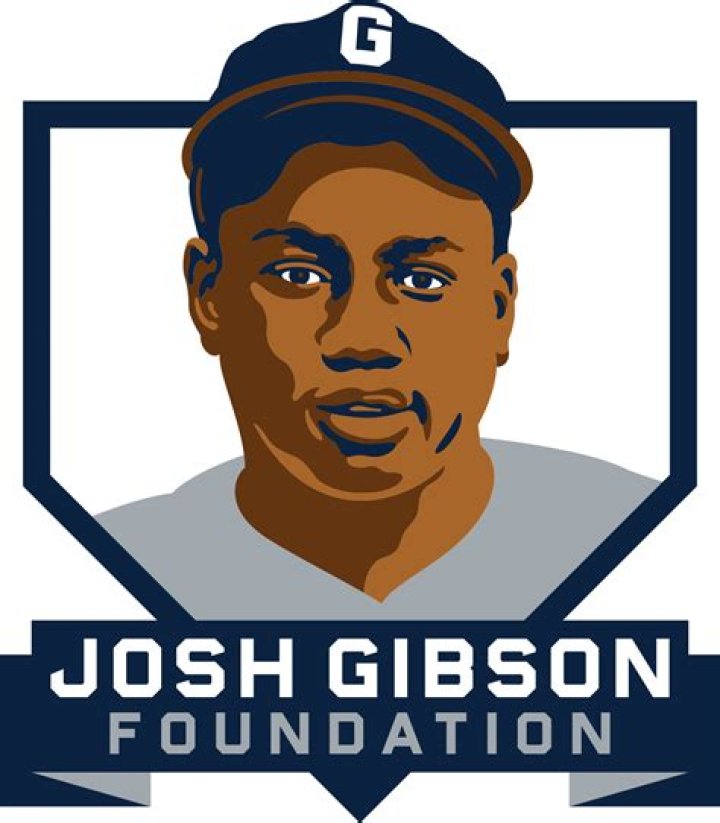 Josh Gibson Biography - Facts, Childhood, Family Life & Achievements