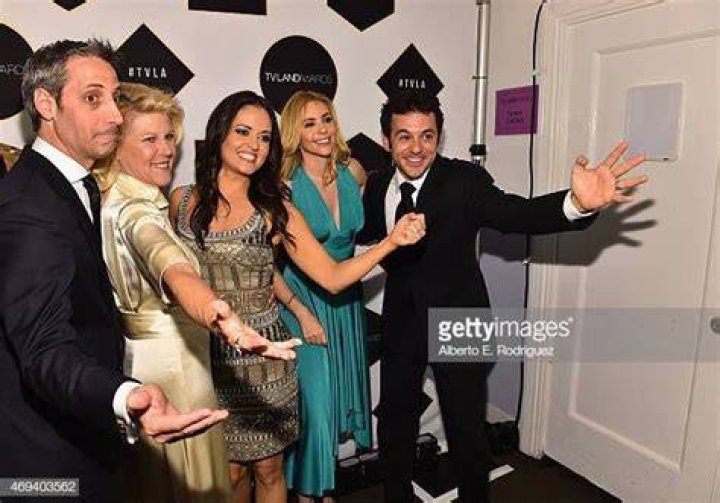 Josh Saviano Biography - Facts, Childhood, Family Life & Achievements