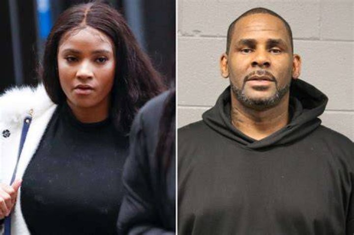 Joycelyn Savage Parents Speak After She Denies She Was Behind Patreon Account