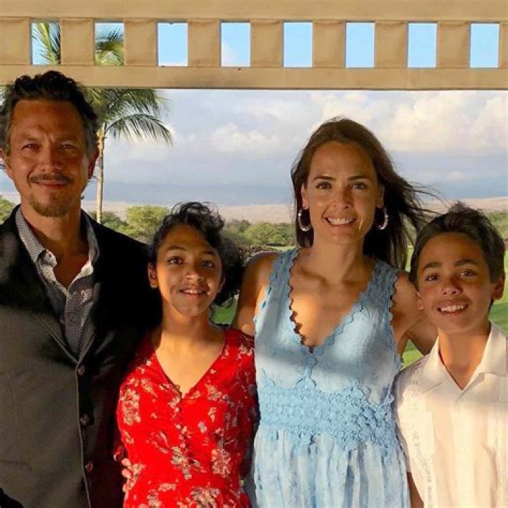 Juan Soto family, wife, children, parents, siblings