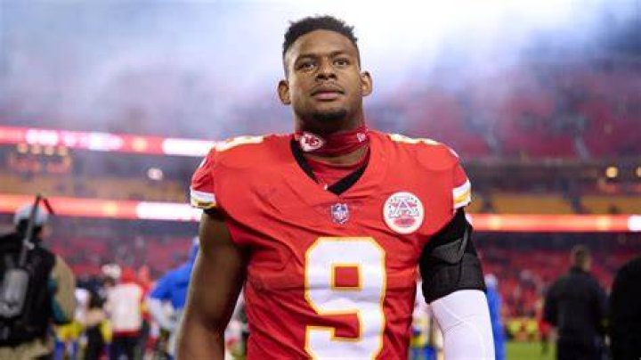 JuJu Smith-Schuster: Career stats, height, weight, family, college, teams, salary, net worth