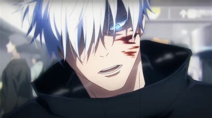 ‘Jujutsu Kaisen’ chapter 251 release date and time confirmed