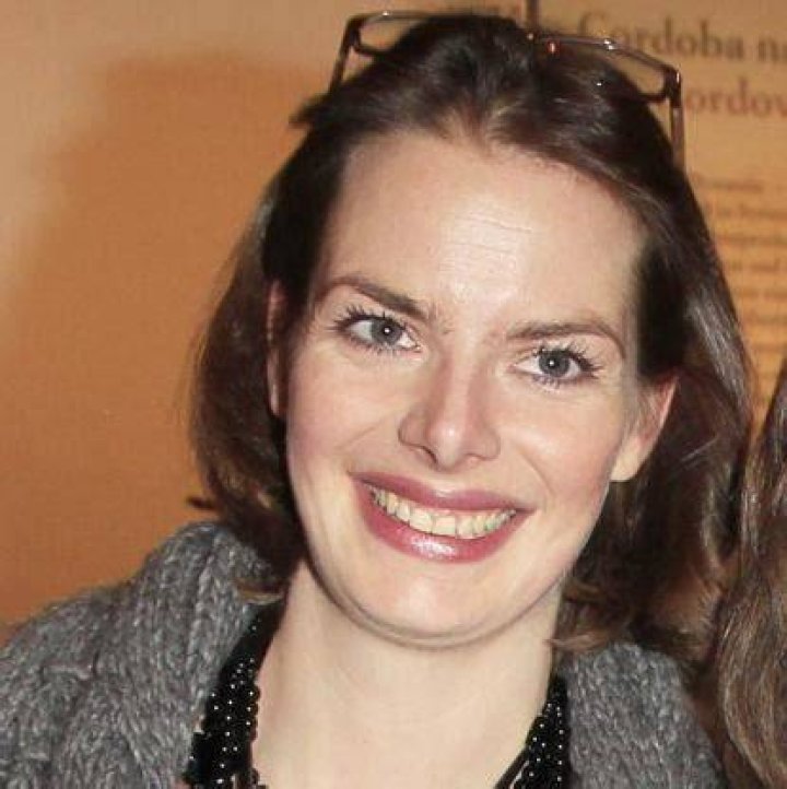 Julia Oetker salary and net worth: How did Julia Oetker make billions?