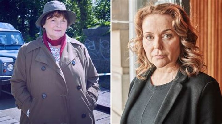 Julia Sawalha Plastic Surgery: Julia's Unexplicit Journey of Undergoing Surgery!