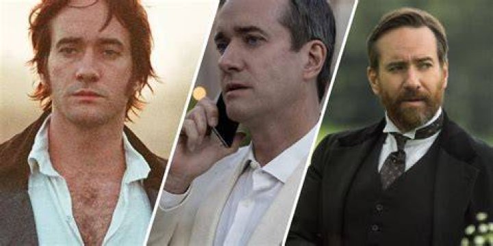 Julian Seager top movies, TV shows and awards