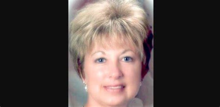 Julie Bowling Obituary: Where Are Mark Bowling and Rose Vincent,