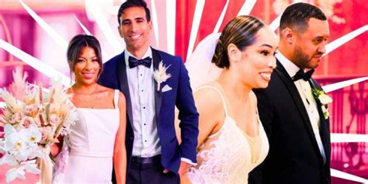 Julie Chin Husband; Is Julie Chin Still Married? Meet Les Moonves ​