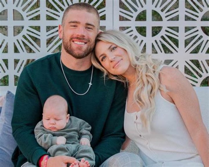 Julie Ertz Biography - Facts, Childhood, Family Life & Achievements