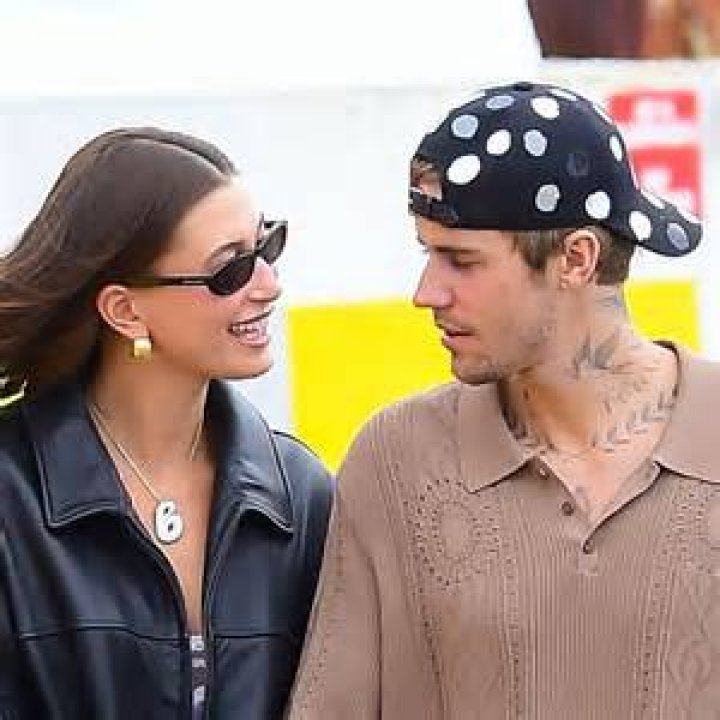 Justin Bieber Claims He “Saved Himself” For Marriage Before Tying The Knot With Hailey Baldwin