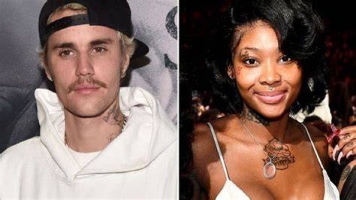 Justin Bieber Drops His Remix To ‘Yummy’ Featuring Summer Walker – Fans Love This Version More Than The Original