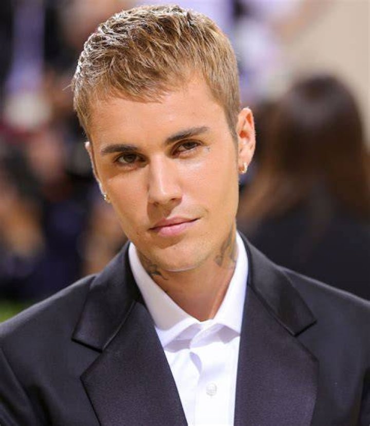 Justin Bieber In Hot Water Over New Dreads Hairstyle