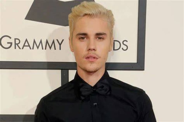 Justin Bieber Joins TikTok And Drops His First Post