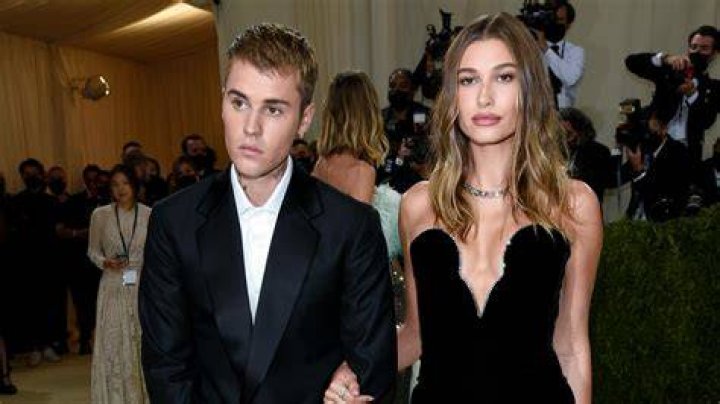 Justin Bieber On His 25th Birthday: Hailey Baldwin, Therapy, And God Are His Saving Grace