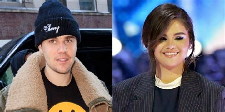 Justin Bieber Pleads With People To ‘Stop Reading Into Things’ After He Watches Selena Gomez Video