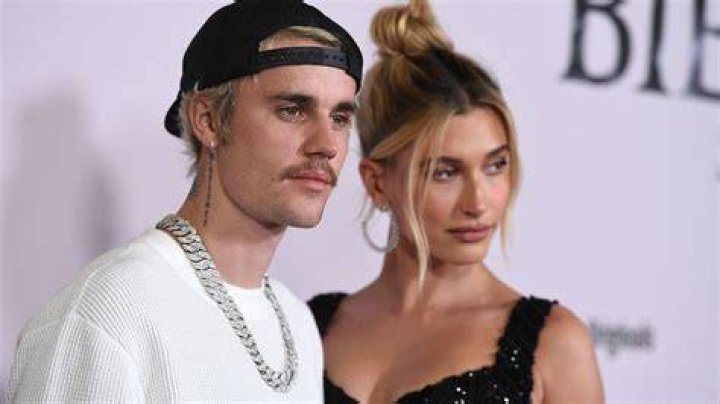 Justin Bieber Reveals NSFW Details About His Intimate Life With Hailey Baldwin During Concert And Fans Freak Out!