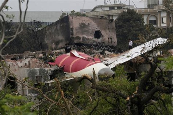 Justin Eller Dies in a Fatal Crash : Global Aviation Tech Services Owner