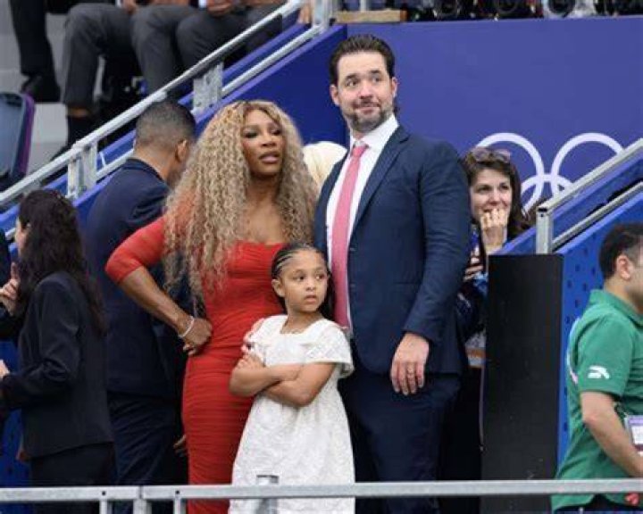 Justin Shier Wikipedia, age, height, weight, nationality, wife, kids, Mr Olympia, net worth, IG