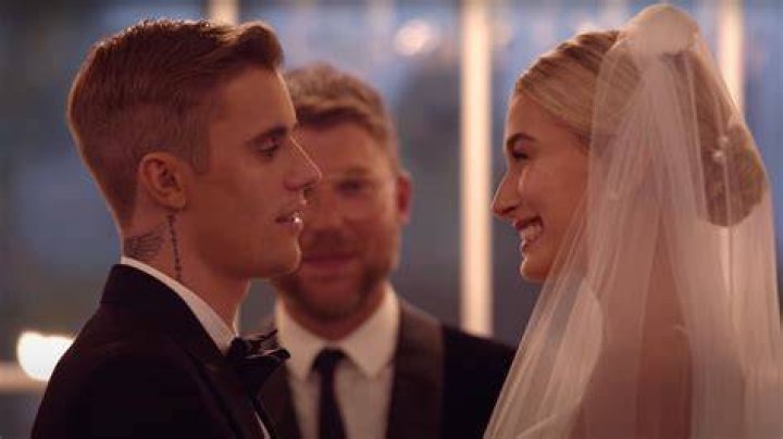 Justin Suh wife: Is Justin Suh married?